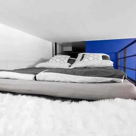Room Tour Lubomirskiego 23-2